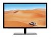 Monitor dotykowy 32" AOC Q3279CVWFD8 Infrared